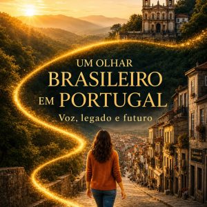 Um Olhar Brasileiro